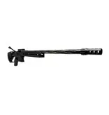 HORIZON FIREARMS VANDAL 2 RIFLE, 22 CREEDMOOR, 18” BARREL