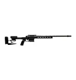 HORIZON FIREARMS VANDAL DM RIFLE, 25 CREEDMOOR, 22” BARREL