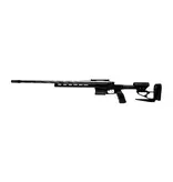 HORIZON FIREARMS VANDAL DM RIFLE, 25 CREEDMOOR, 22” BARREL