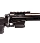 HORIZON FIREARMS VANDAL DM RIFLE, 25 CREEDMOOR, 22” BARREL