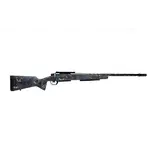 HORIZON FIREARMS VANDAL PRIME 2 RIFLE, 22 CREEDMOOR, 22” BARREL