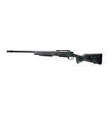 HORIZON FIREARMS VANDAL PRIME 2 RIFLE, 22 CREEDMOOR, 22” BARREL