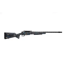 HORIZON FIREARMS VANDAL PRIME 2 RIFLE, 6.5 CREEDMOOR, 22” BARREL