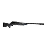 HORIZON FIREARMS VANDAL PRIME 2 RIFLE, 6.5 CREEDMOOR, 22” BARREL