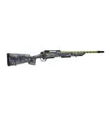 HORIZON FIREARMS VENATIC 2 RIFLE, 22 CREEDMOOR, 22” BARREL