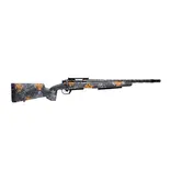 HORIZON FIREARMS VENATIC CABON 2 RIFLE, 22 CREEDMOOR, 18” BARREL