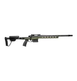 HORIZON FIREARMS VENATIC DM RIFLE, 22 CREEDMOOR, 18” BARREL
