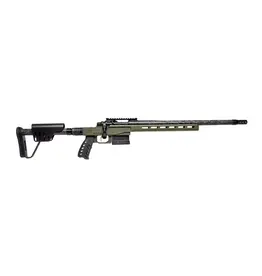 HORIZON FIREARMS VENATIC DM RIFLE, 25 CREEDMOOR, 22” BARREL