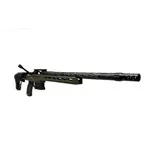 HORIZON FIREARMS VENATIC DM RIFLE, 25 CREEDMOOR, 22” BARREL
