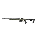 HORIZON FIREARMS VENATIC DM RIFLE, 25 CREEDMOOR, 22” BARREL
