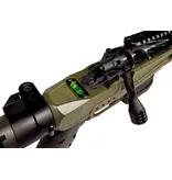 HORIZON FIREARMS VENATIC DM RIFLE, 25 CREEDMOOR, 22” BARREL