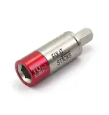 FIX IT STICKS SMALL TORQUE LIMITER, 10 IN-LB