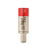 FIX IT STICKS SMALL TORQUE LIMITER, 35 IN-LB