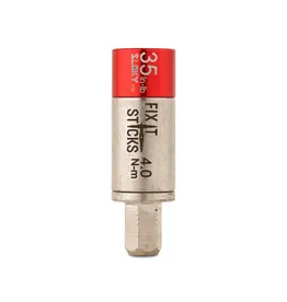 FIX IT STICKS SMALL TORQUE LIMITER, 35 IN-LB