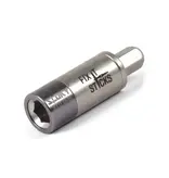 FIX IT STICKS SMALL TORQUE LIMITER, 30 IN-LB