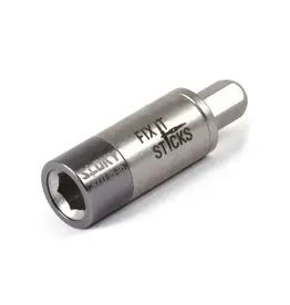 FIX IT STICKS SMALL TORQUE LIMITER, 30 IN-LB
