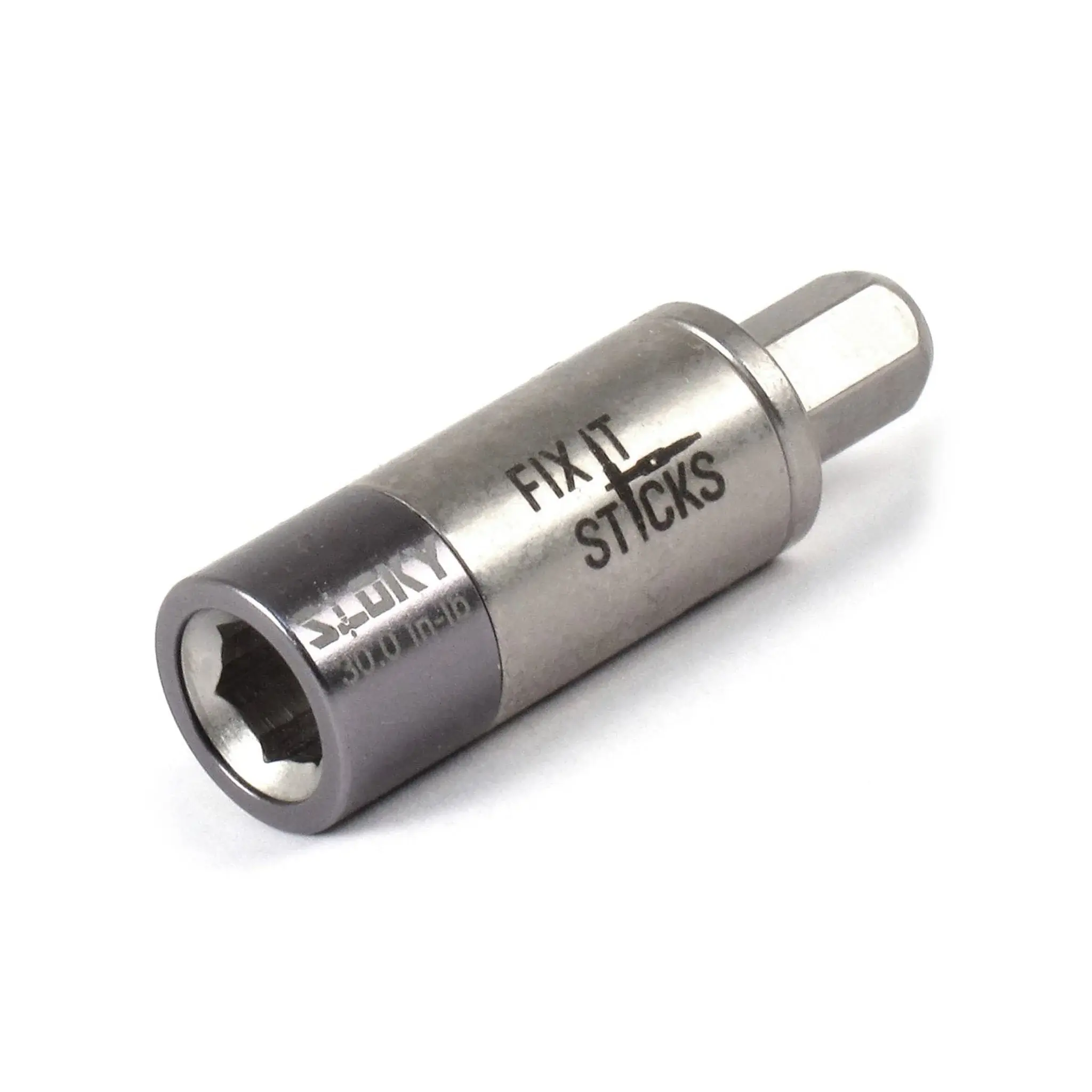 FIX IT STICKS SMALL TORQUE LIMITER, 30 IN-LB
