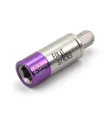 FIX IT STICKS SMALL TORQUE LIMITER, 20 IN-LB