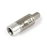 FIX IT STICKS SMALL TORQUE LIMITER, 4 IN-LB