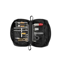 FIX IT STICKS MODEL 700 TOOLKIT, W/ ALL-IN-ONE TORQUE DRIVER