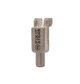 FIX IT STICKS RUGER PRECISION RIFLE BOLT OPENER