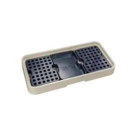 FIX IT STICKS SINGLE TRAY ORGANIZER