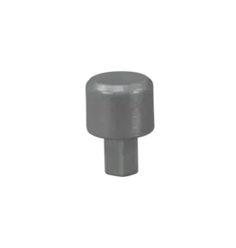 FIX IT STICKS NYLON HAMMER HEAD