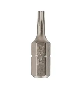 FIX IT STICKS TORX BIT, T10