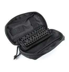 FIX IT STICKS LARGE CARRYING CASE, DUO