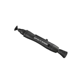 FIX IT STICKS CUSTOM LENS PEN