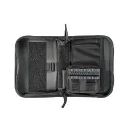 FIX IT STICKS COMPACT ARMORER’S CASE