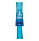 PRIMOS PRIMOS TEAL DUCK CALL