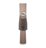 PRIMOS PRIMOS EASY MALLARD DUCK CALL