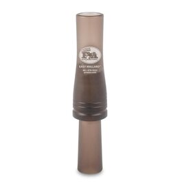 PRIMOS PRIMOS EASY MALLARD DUCK CALL