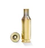 ALPHA MUNITIONS BRASS, 6MM BR, SRP, 100 COUNT