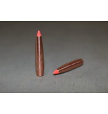 HAMMER HBC RIFLE BULLETS, .224/5.56MM, 75GR, 50 PACK