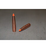 HAMMER HBC RIFLE BULLETS, .243/6MM, 89GR, 50 PACK