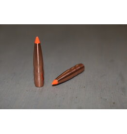 HAMMER HBC RIFLE BULLETS, .243/6MM, 89GR, 50 PACK