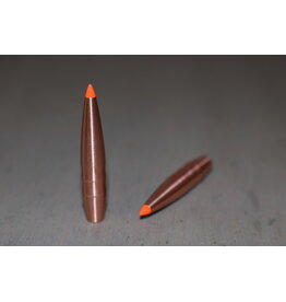 HAMMER HBC RIFLE BULLETS, .308/7.62MM, 192GR, 50 PACK