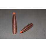 HAMMER HBC RIFLE BULLETS, .308/7.62MM, 172GR, 50 PACK