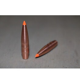 HAMMER HBC RIFLE BULLETS, .308/7.62MM, 172GR, 50 PACK