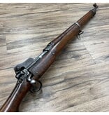 SURPLUS ERA REMINGTON PATTERN 14 ENFIELD RIFLE, .303 BRITISH, PRE-OWNED