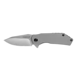 KERSHAW KERSHAW VALVE FOLDING KNIFE