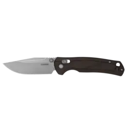 KERSHAW KERSHAW MANEUVER FOLDING KNIFE