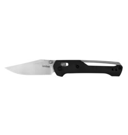 KERSHAW KERSHAW AIRSPACE FOLDING KNIFE