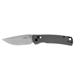 KERSHAW KERSHAW SEQUENCE FOLDING KNIFE