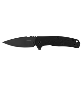 KERSHAW KERSHAW CONDUIT FOLDING KNIFE
