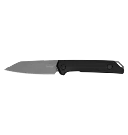 KERSHAW KERSHAW MINI IRIDIUM FIXED BLADE KNIFE