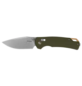 KERSHAW KERSHAW PROXIMAL FOLDING KNIFE