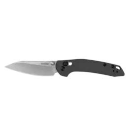 KERSHAW KERSHAW DUSTER FOLDING KNIFE